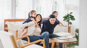 Pandemi Mengubah Cara Kita Menghabiskan Waktu