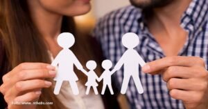 Dampak Negatif Kurangnya Waktu Bersama Buah Hati